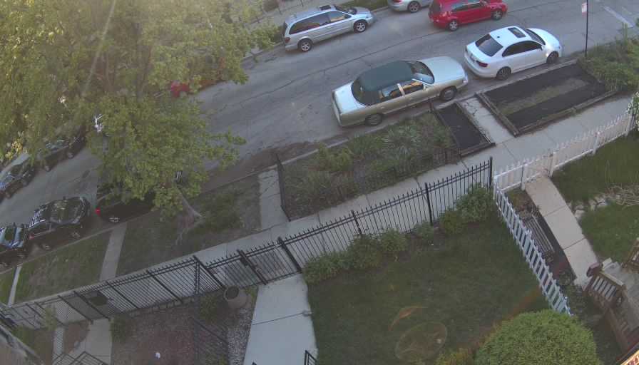 Reolink Camera Two_01_Reolink Home Hub One_20260504065645.jpg